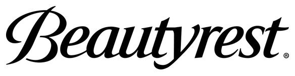 Beautyrest