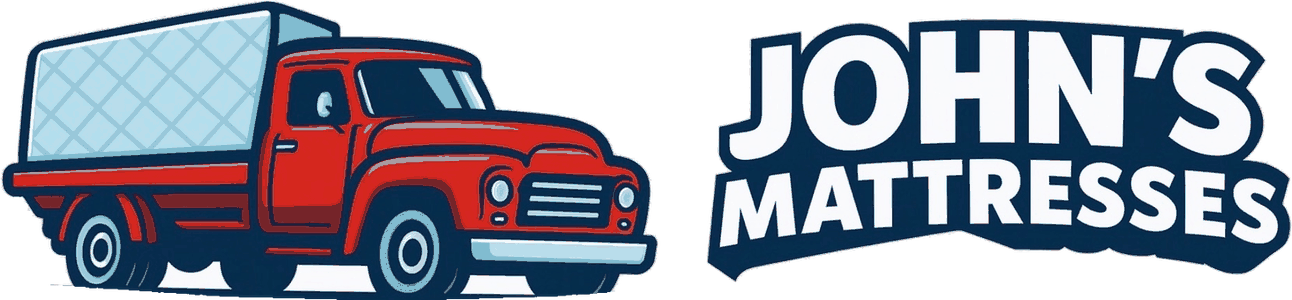 John's Mattresses