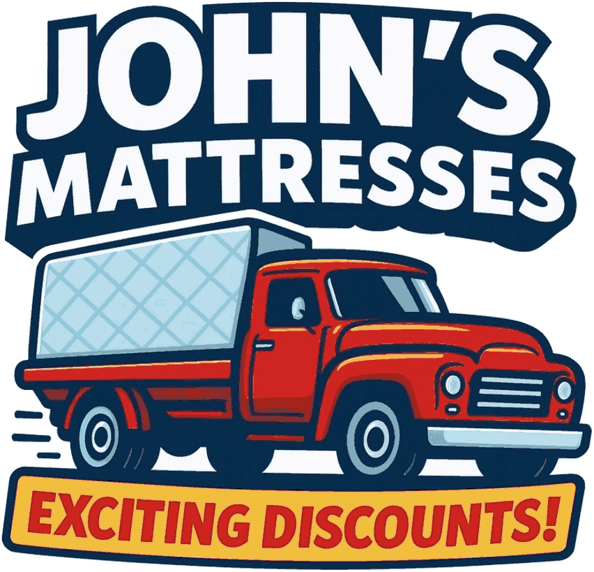 John's Mattresses
