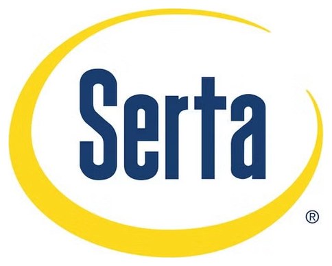 Serta